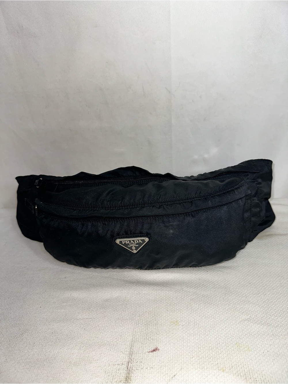 Prada Belt Bag